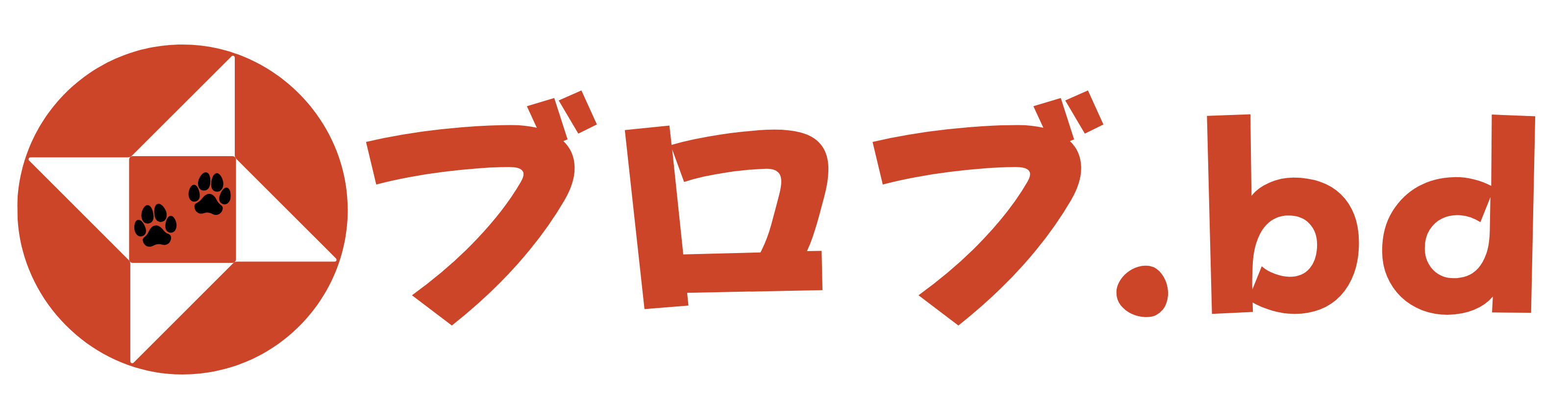 blob.bd logo